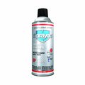 Krylon Sprayon Carton Stencil Inks - Aerosol SC3108000